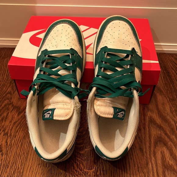 Nike Dunk Low Retro SE Lottery Pack - Picture 5 of 7